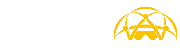 پارک علم و فناوری خلیج فارس