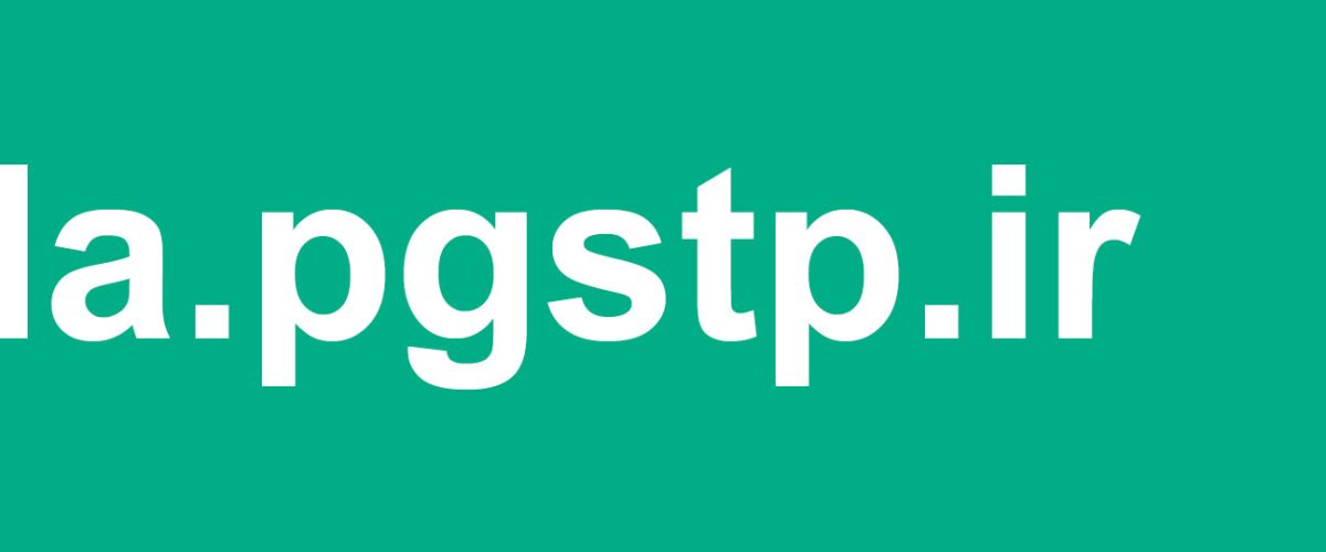 vanda.pgstp.ir